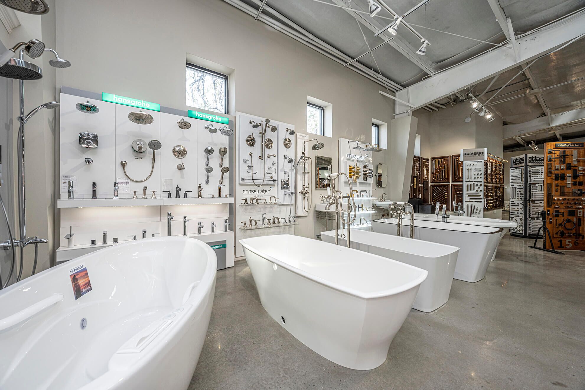 Bird Decorative Hardware and Bath: Enhancing Your Space with Style